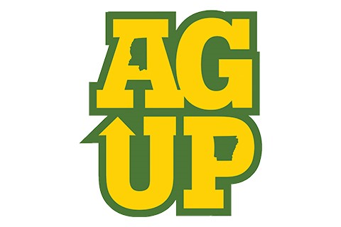 AGUP Equipment